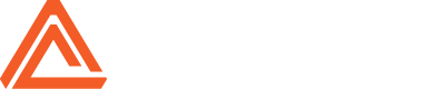 Arconip: Estruturas Metálicas e Terraplanagem